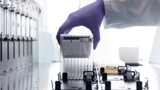 Analysis technology NGH 19_2