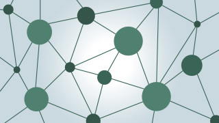 ReBu population scale